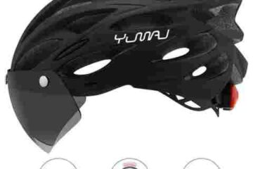 Sea4b6c056a1c4ac484ca9846fbee889b6