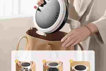 Sea73a67f1b924bdb91c7147a01cc37a6R