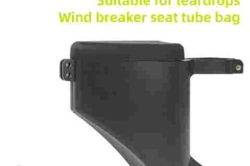 Sea80e168330e4245873931126c9e13ffc