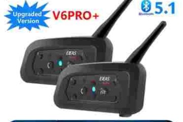 Sea86f1f5569442ba8ad8860466378b0a3