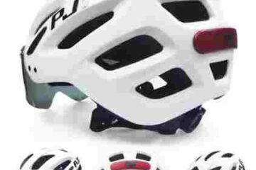 Seb17f977ae214616a59f3f7a4cf54313W