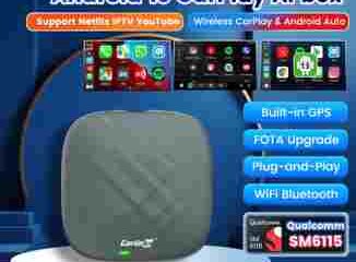 Seb1af91b7ff040308a95caefafa0476aH