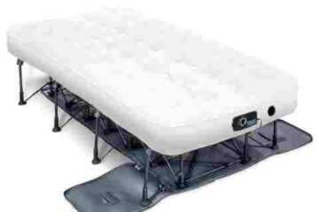 Seb6e674d44e14e39af8dacb5a0a502e1A