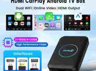 Sebd8f979da8147a68dfdc78871001642P