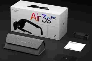 Sec8f8536db6d4d6d8251fa3d68a96b16u