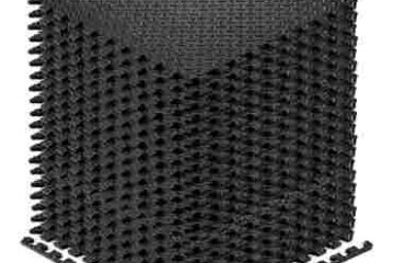 Sed4c87e9a5f446e5aec7eedff2daad2eL