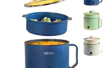 Sed510c58bbb847b4be6e609fa70c2659i