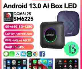 Sed946e77645f4062a0d8ce675581a803J