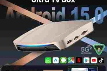 See7070741ce24a6ab8de63eb94e4ba52Y