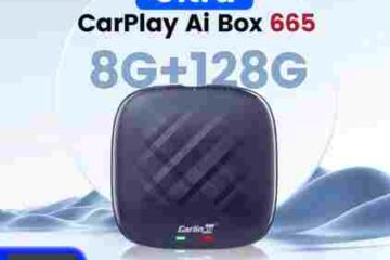 See8b63f61c9148a393b53cfa139dcf0aO