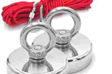 Seea3148b724048e2be29efe4e9d0e890J