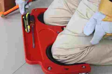 Seeb138da14d541359ce36296966ac2c8W