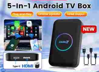 Sef05da05a23e42839c781d440c9f0c5aj