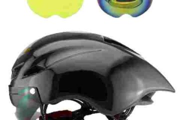 Sef5cd8d59415483fb3d6cce9e83f8d728