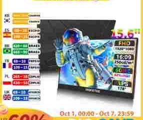 Sf0a39a1e1d054482adf761222bb5de03S