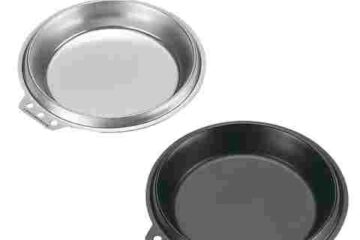 Sf1949a22567b4fdabe445250e60cd2bf4