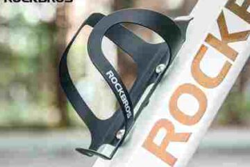 Sf198473cfebd4c2e902e23e0c1ef1fda9