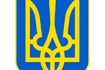 Sf27e54d800d64c6ebb51c488e2e1e9dcU