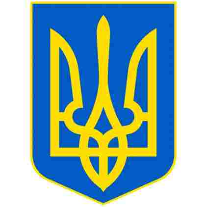 다채로운 PVC 프린트 개성, 외관 부품, 자외선 차단 및 방수 데칼, 재미있는 자동차 스티커, 13cm