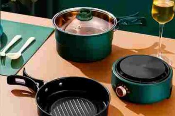 Sf2d04af4c1b8493ab7bbbfe90229c76cq