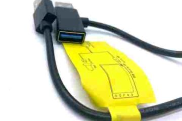 Sf2df75b58da045ec8736f3a6e4b84da8G