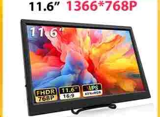 Sf3d18b8cc5c047a485a8b0e388fdf598v