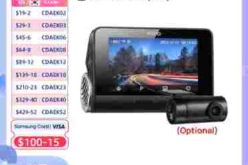 Sf44a42360dfc489695d3d6ac0b0c8104y