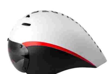 Sf4a22b428a064a52b184e322ed17b0f2g