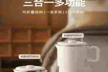 Sf4bf829b0c094262a3b62548060c44beB