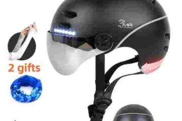 Sf4ce9ea6a7194f82b4760a62daae327dQ