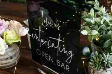 Sf553a99887a14953b94c2fc345e01011c