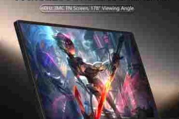 Sf76e420cef6d405c88d8613760b380b32