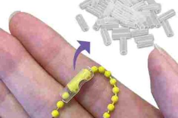 Sf776a6190e1c40dda3ec33fde05efe98M