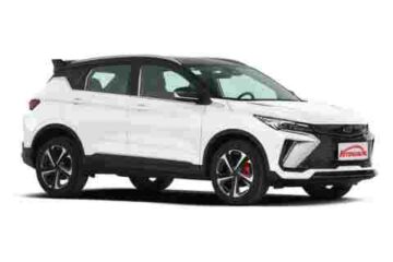 Sf784fab3f1f14375bc156e9b25d5dc9aU