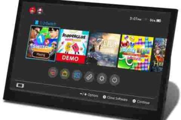 Sf845391d527a4d32a046bd8101460748a