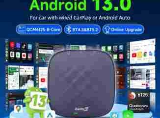 Sf878515af3fc4f13a080414e2d80f410C