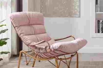 Sf98e2a01c7444bcc9c6558352d244628g