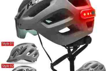 Sfa72228bd06c479dbcf5d7363a48482av