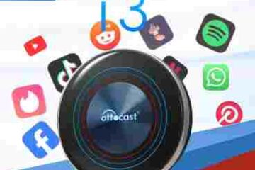 Sfae272d6c9d947b5831ca994da347431M