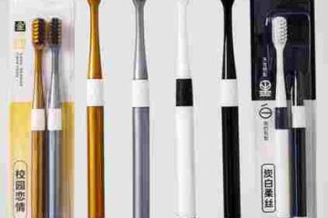 Sfbf52f48353349d2819b01295f3166e6x