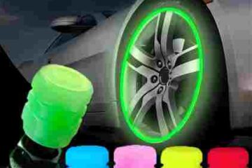 Sfc033c57a217445492030f01d3bed9096