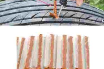 Sfc6dc6f5f99d405291510701f6a2ef7by