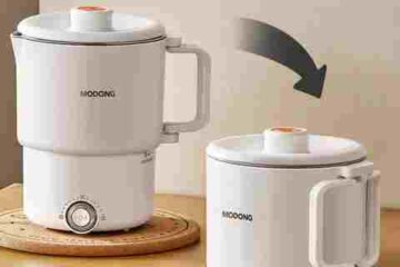 Sfc809afbb2284a4c9af76369fb45c1f23