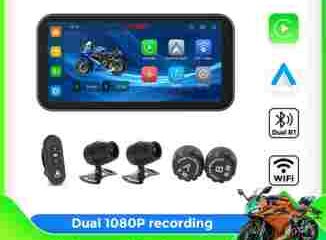 Sfd05906d9dd64c348de3a7ee4c8a9a034