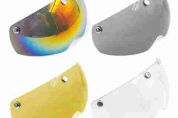 Sfe1a438f1836433db075dc9b6cf7176fX