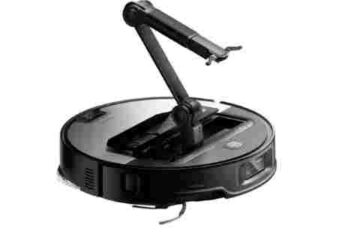 Sfe912c6517c844ac9498ba2b745d1f836