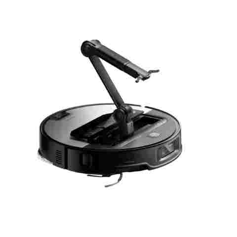 지능형 Roborock G30 공간 로봇 진공 청소기 22KPa 높은 흡입 새로운 도착 생체 공학 조작기 홈 습식 및 건식 청소