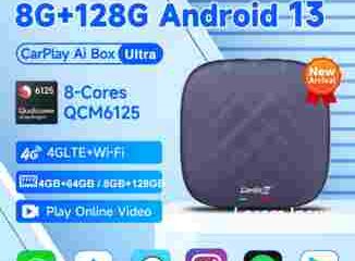 Sfef14708054642319270205158a3cb34A