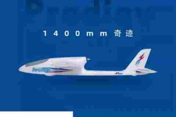 Sfef6bdd8f24f4ecd95f16dffeea54fc7Q