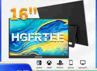 Sfef727569e6a4d4e8117944c60aac744Y